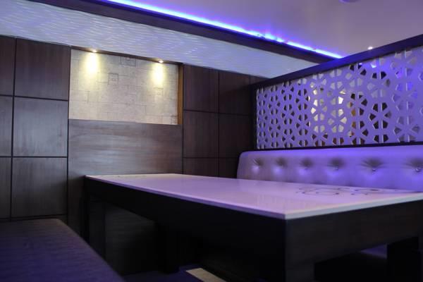 Hotel Opulence Pathānkot Zewnętrze zdjęcie